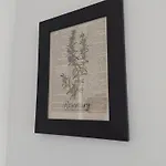 Il Rosmarino - Con Giardino *