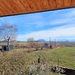 Il Rosmarino - Con Giardino *