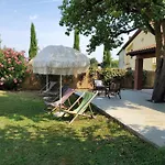 Il Rosmarino - Con Giardino * Cavour