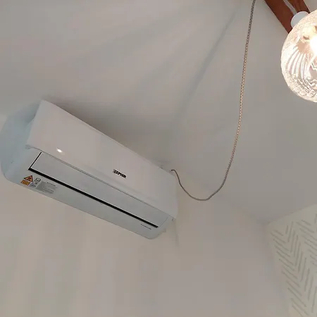 Casa vacanze Il Rosmarino - Con Giardino Cavour