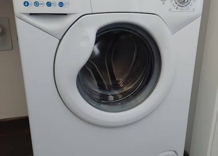 Holiday home Il Rosmarino - Con Giardino Cavour