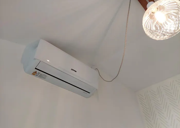 Casa vacanze Il Rosmarino - Con Giardino Cavour